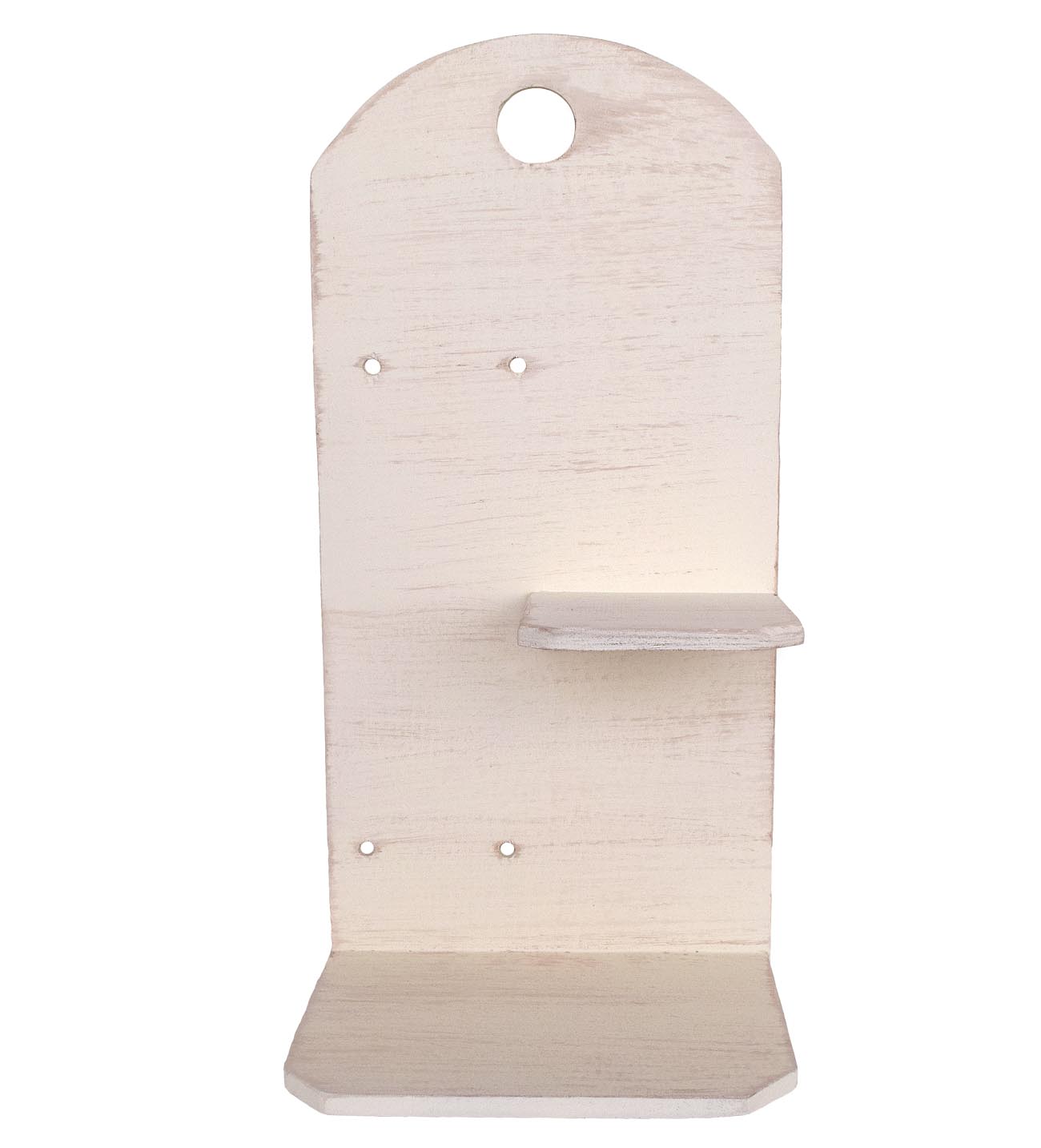 NstNastasia Ξύλινη Βάση για Σετ Λαδιού 0018