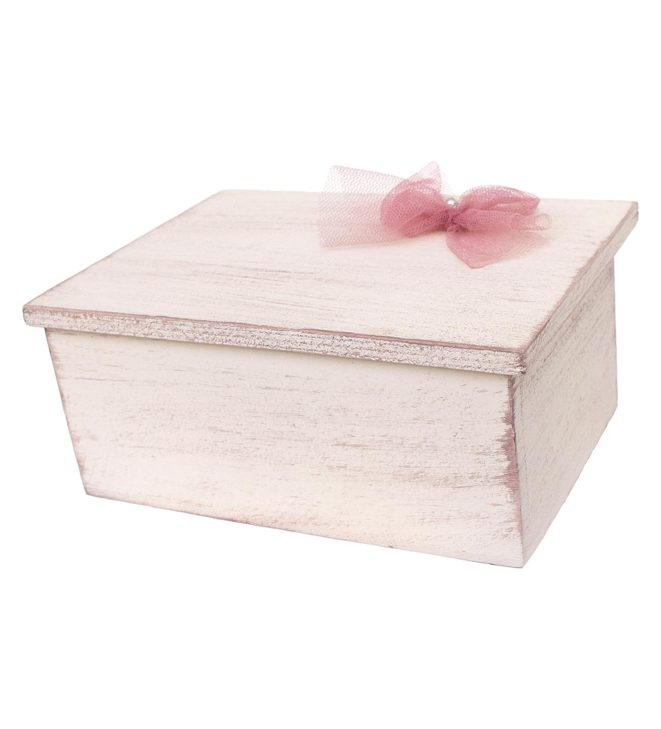 NstNastasia Ξύλινο Κουτί Μαρτυρικών 0014