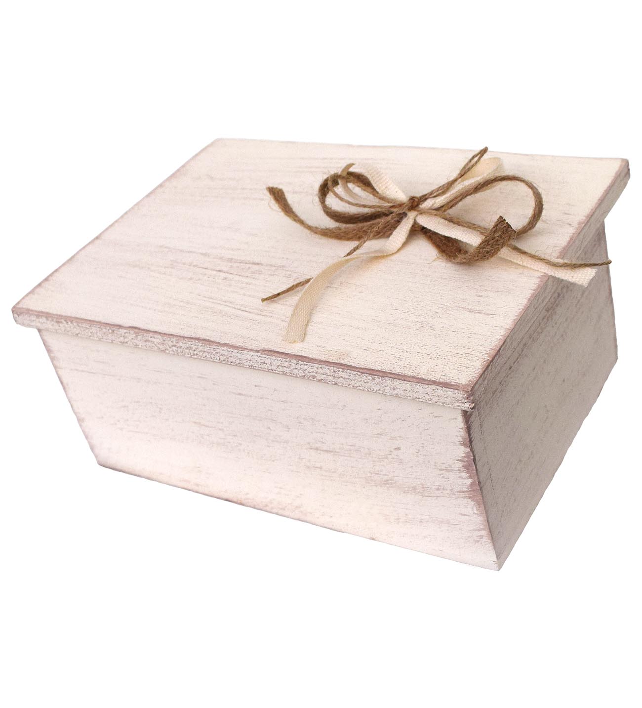 NstNastasia Ξύλινο Κουτί Μαρτυρικών 0015