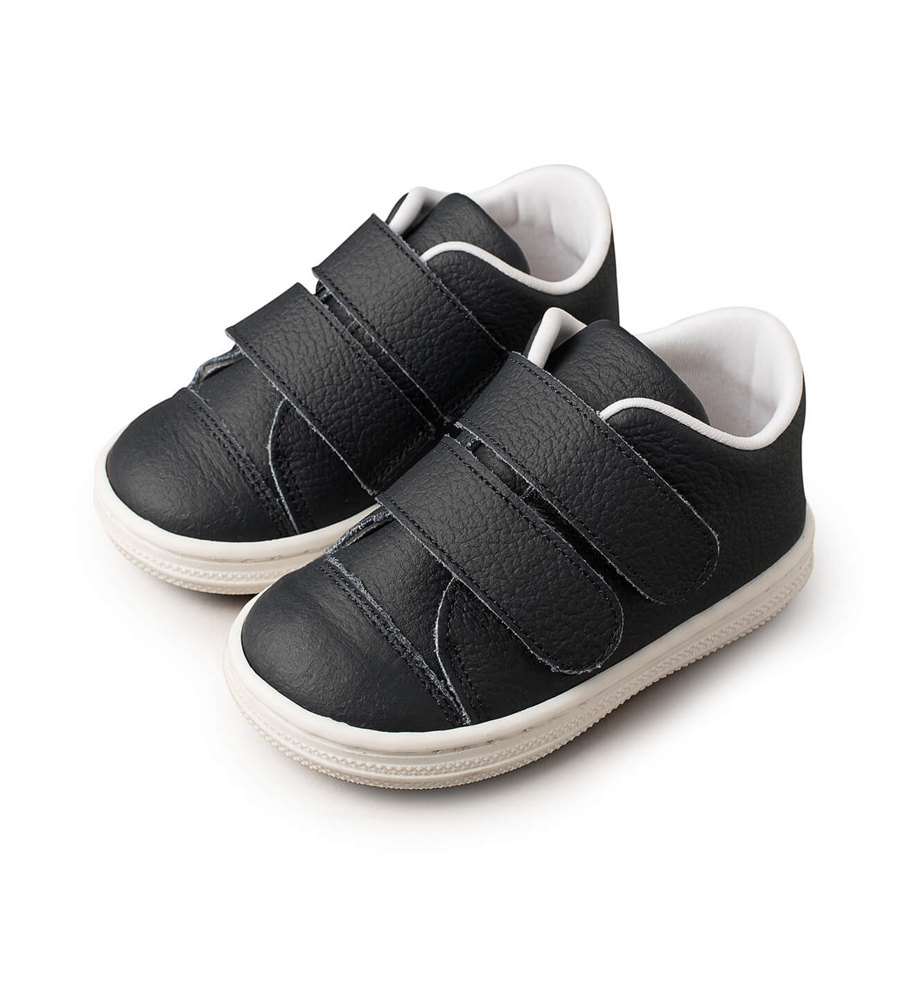 Βαπτιστικά παπούτσια Babywalker