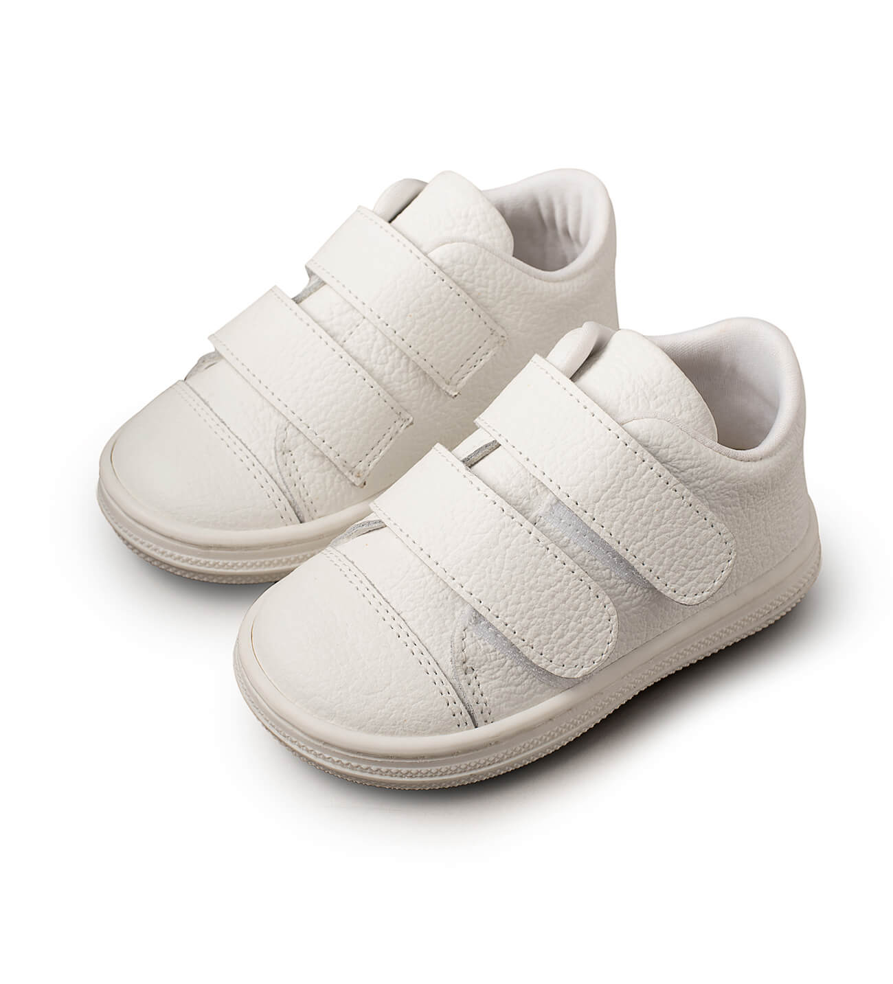 Βαπτιστικά παπούτσια Babywalker