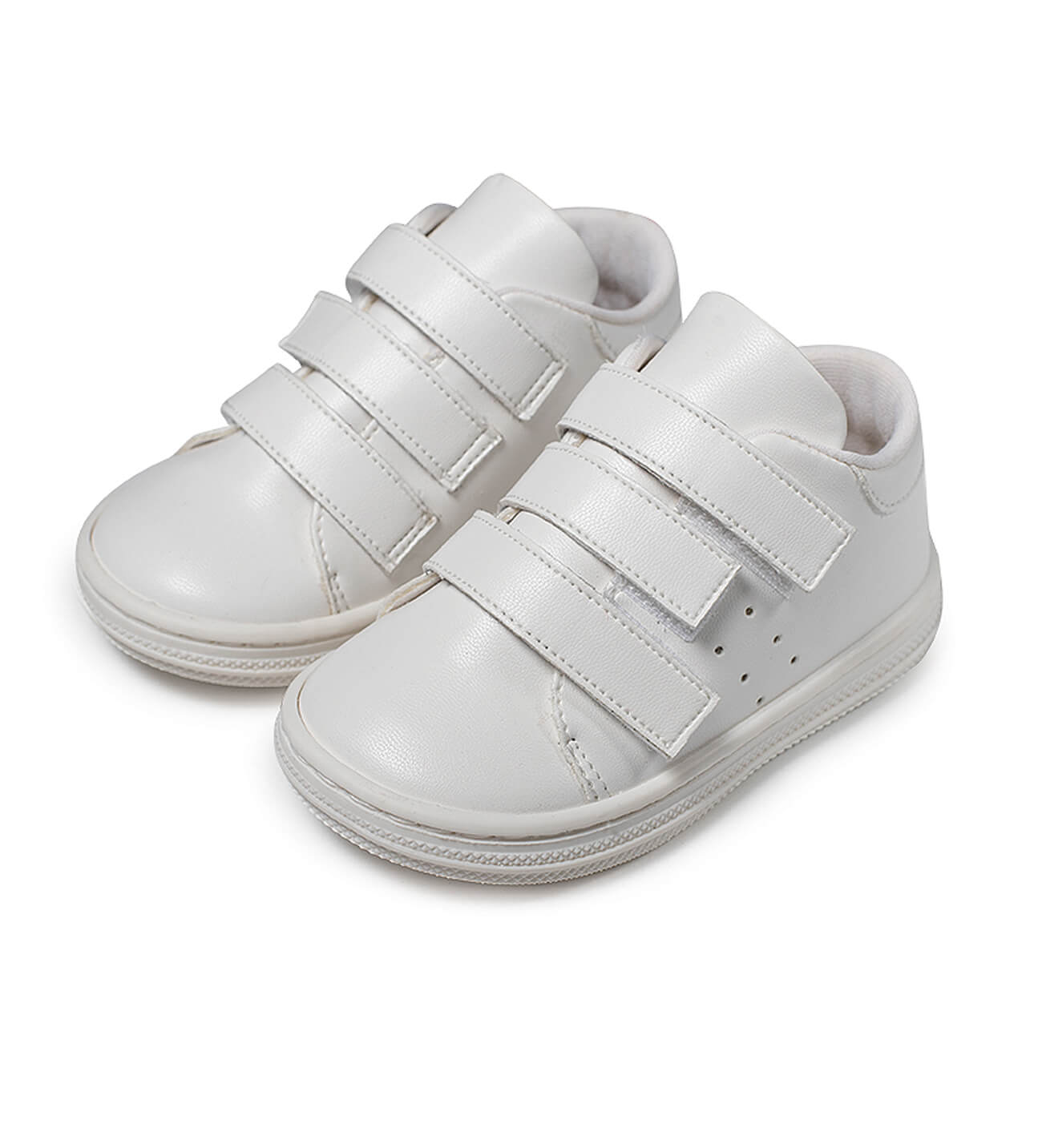 Βαπτιστικά παπούτσια Babywalker