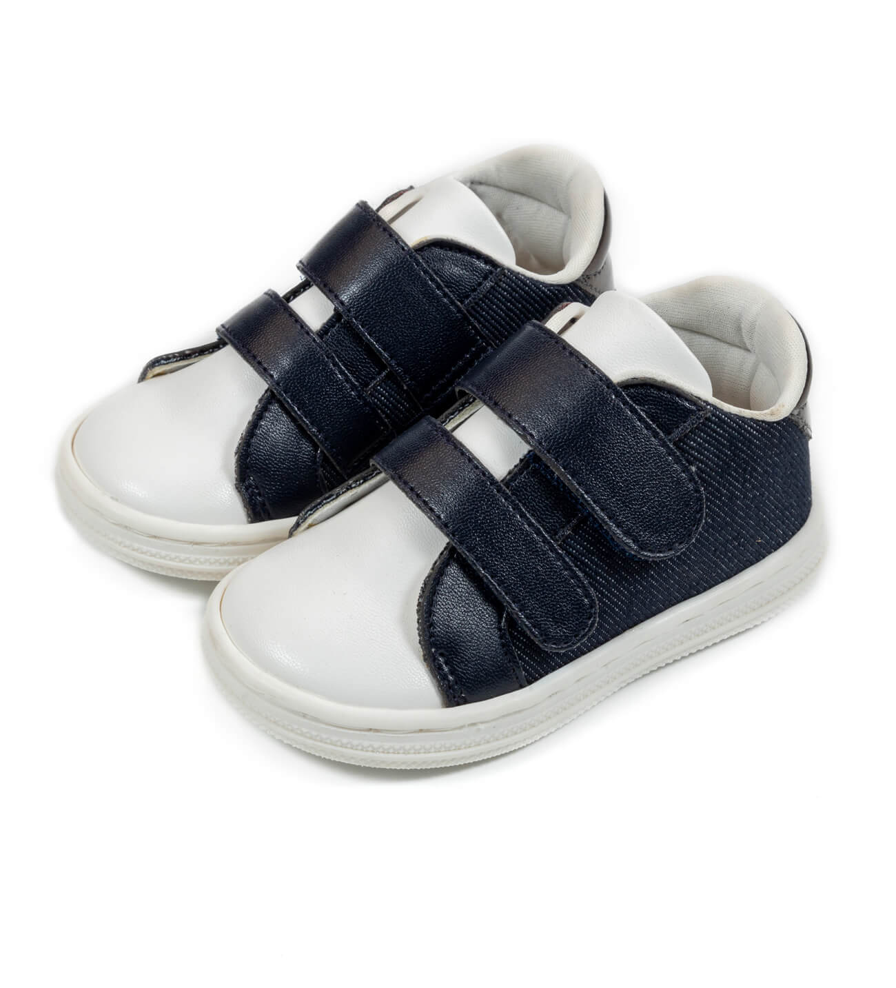 Βαπτιστικά παπούτσια Babywalker