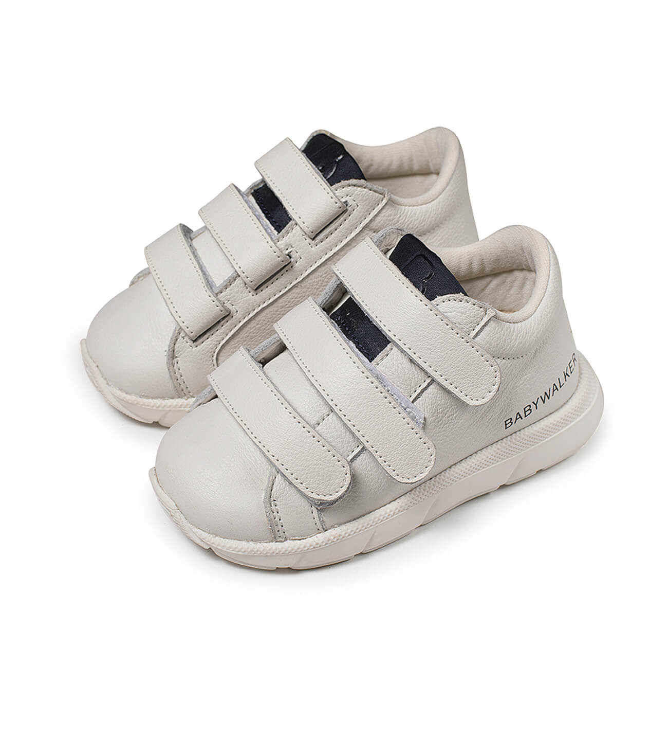 Βαπτιστικά παπούτσια Babywalker