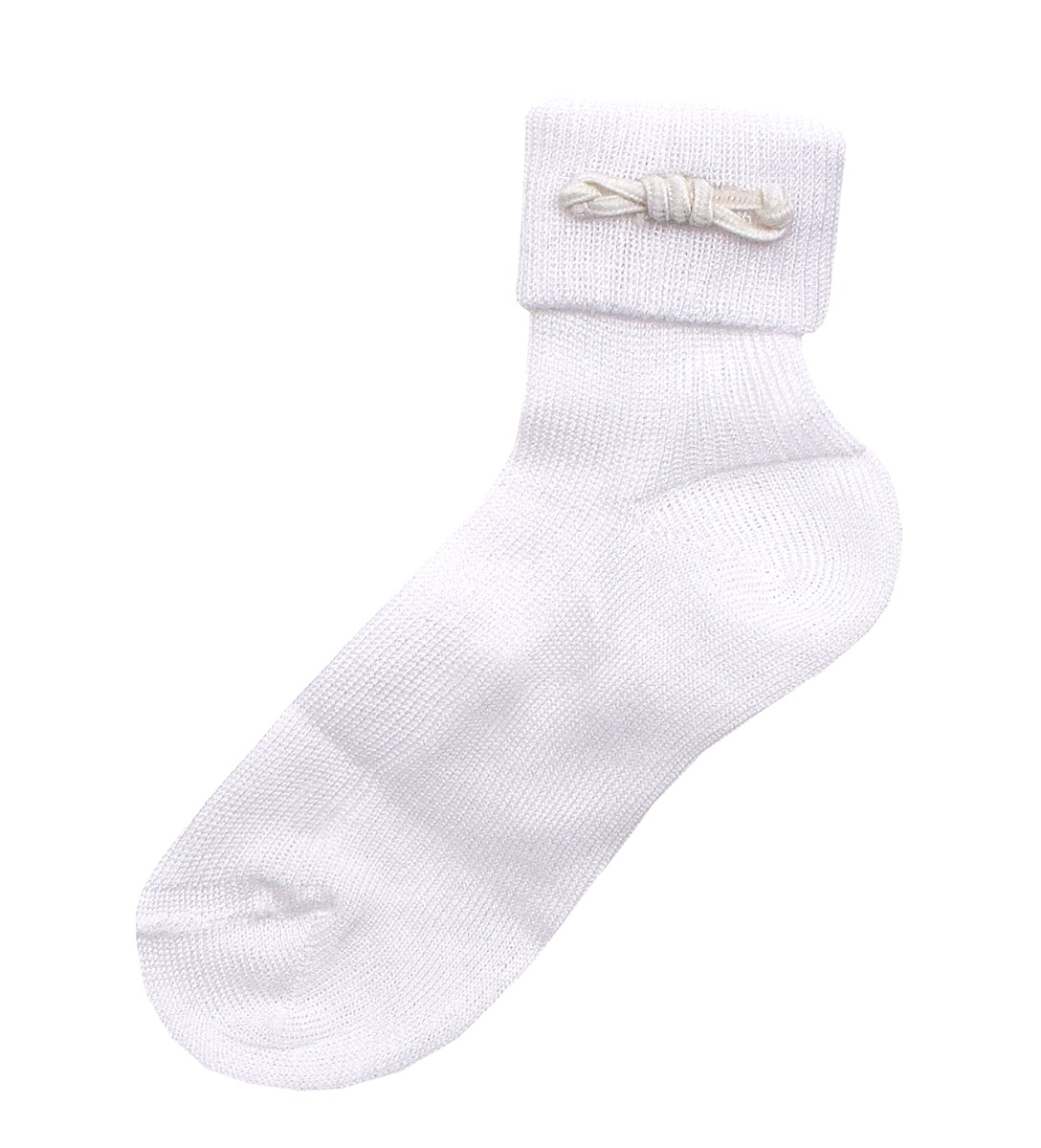 Βρεφικά Καλτσάκια 0212