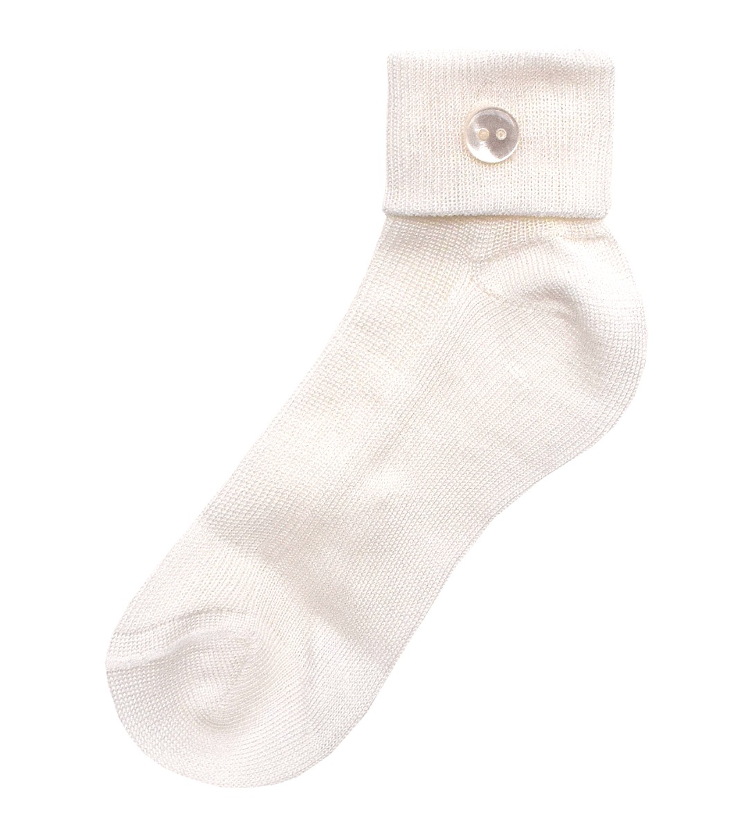 Βρεφικά Καλτσάκια 0213