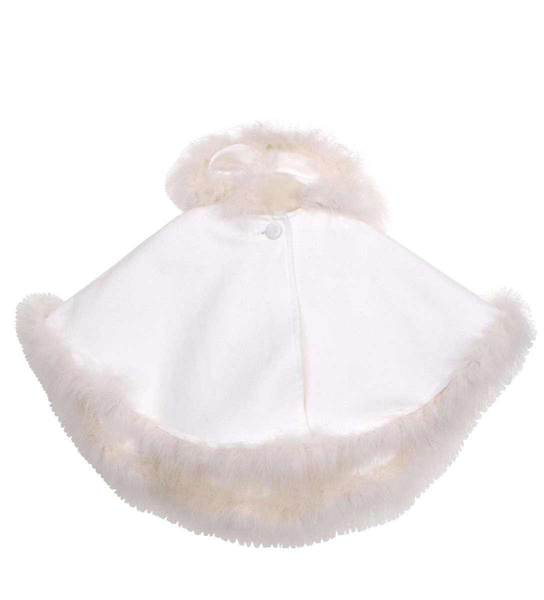 NstNastasia Βαπτιστική Κάπα 0214