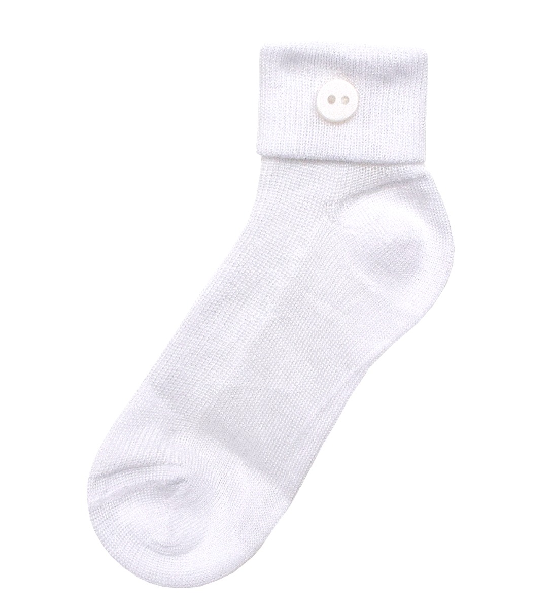 Βρεφικά Καλτσάκια 0215