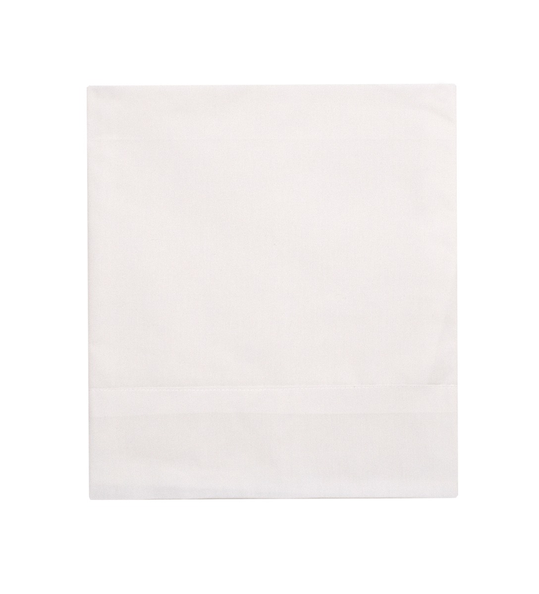 NstNastasia Σεντόνι Βάπτισης Εκρού 130εκ. x 90εκ., 1τεμάχιο 1029