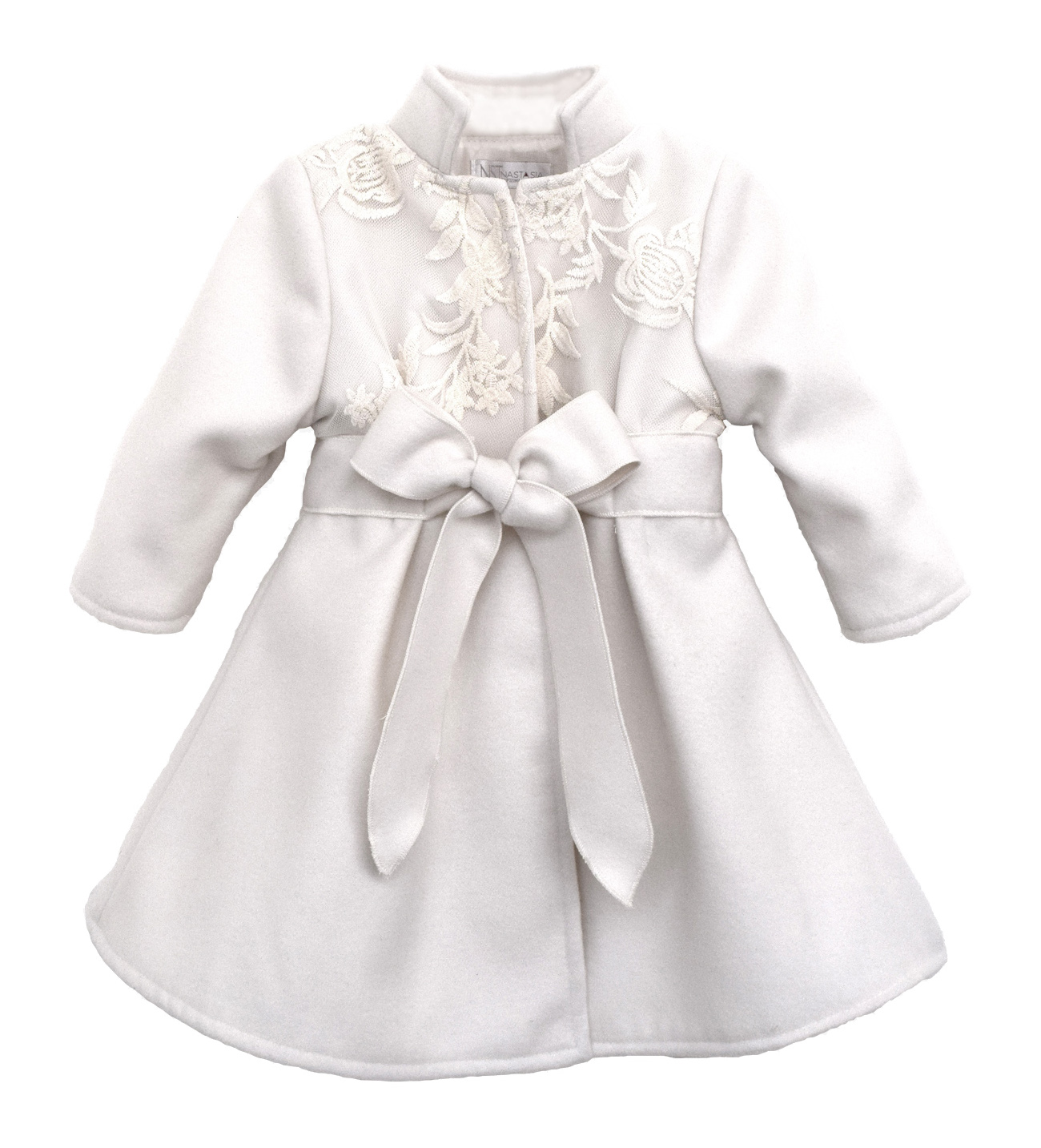Duchess of Longueville