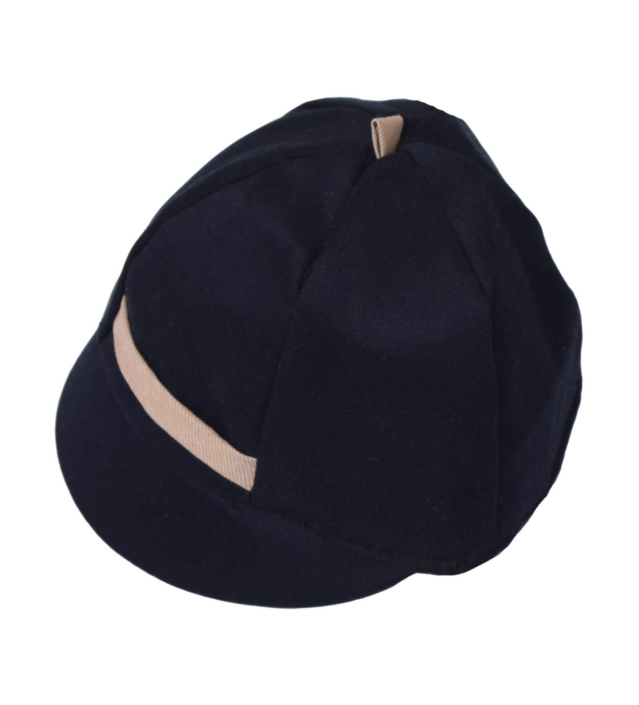 Βαπτιστικό καπέλο BAP3898