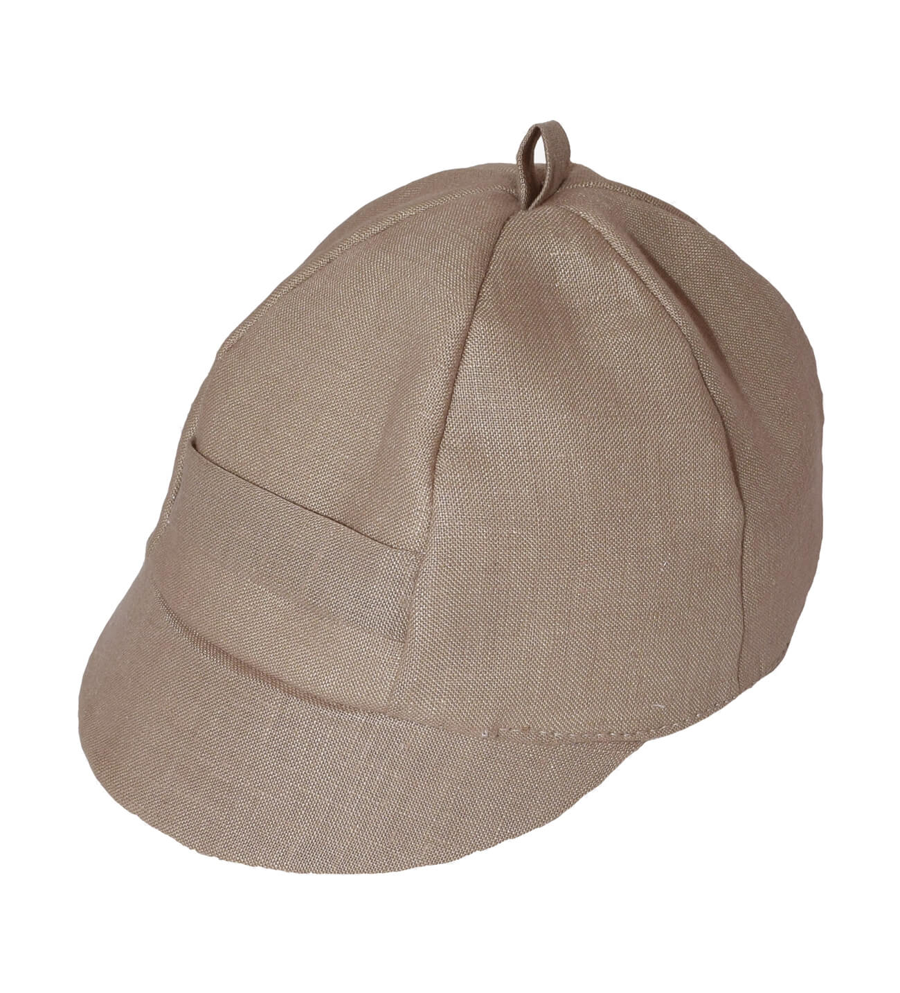 Βαπτιστικό καπέλο BAP3903