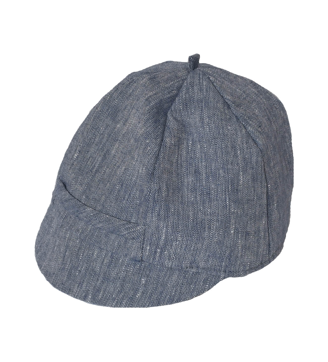 Βαπτιστικό καπέλο BAP3906
