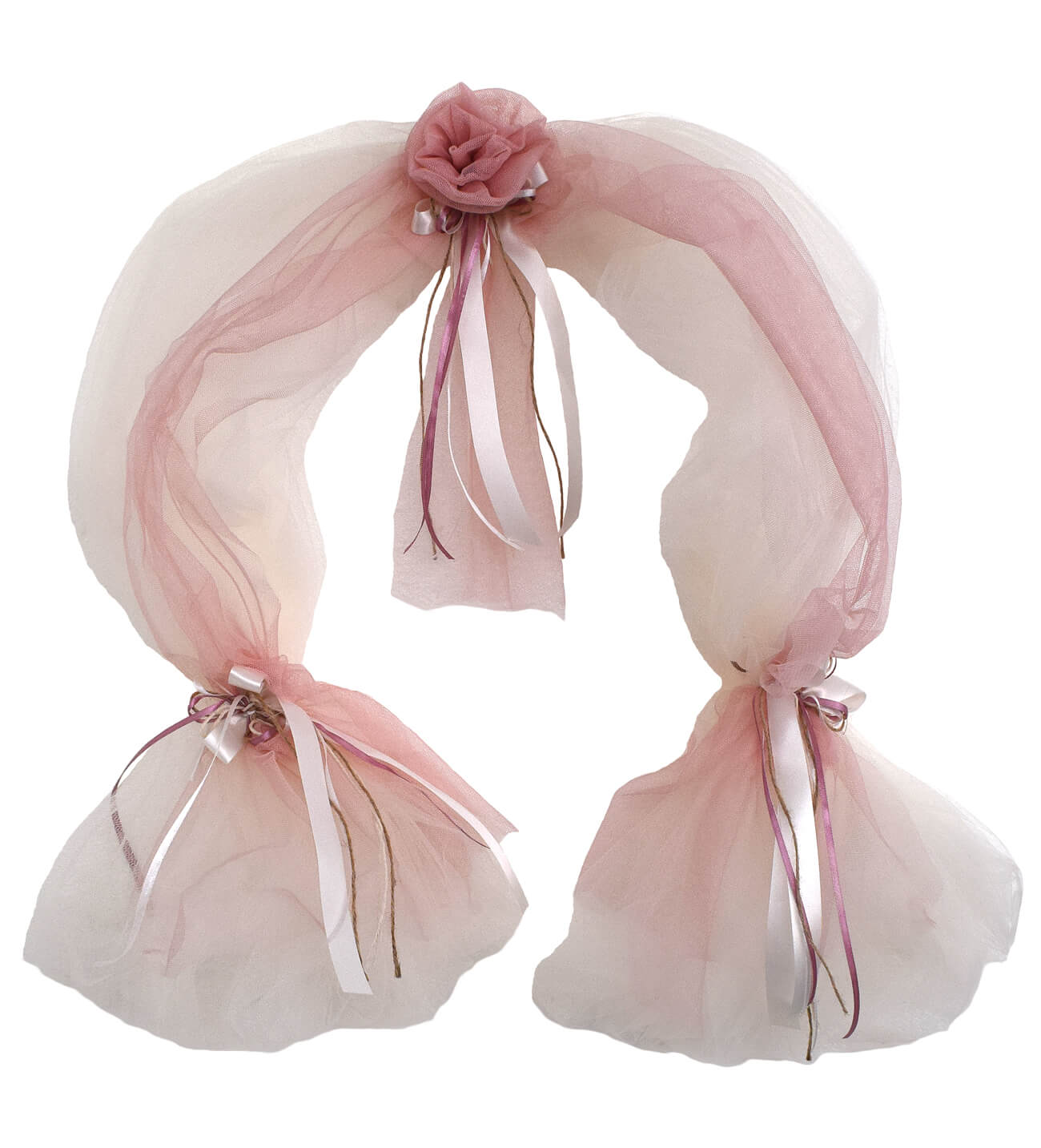 NstNastasia Στολισμός Κολυμπήθρας 4057