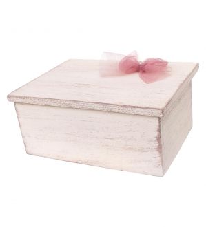 NstNastasia Ξύλινο Κουτί Μαρτυρικών 0014