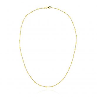 Αλυσίδα από Ασήμι 925 035894