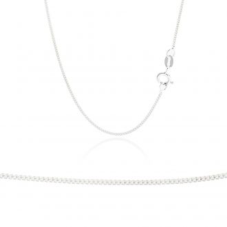 Αλυσίδα από Ασήμι 925 038827