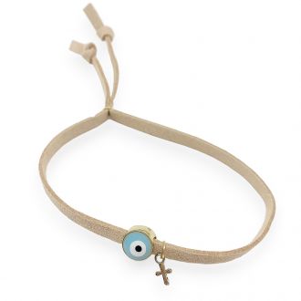 NstNastasia Μαρτυρικά Βάπτισης 50τεμάχια 0969