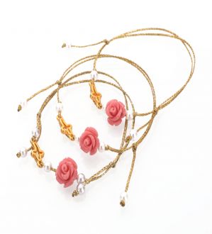 Μαρτυρικά βάπτισης