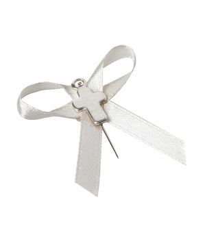 Μαρτυρικά βάπτισης