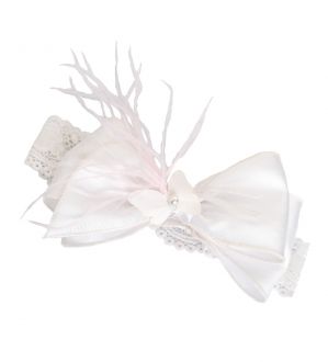 NstNastasia Κορδέλα βάπτισης 0027