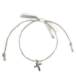 Μαρτυρικά βάπτισης, 50τεμάχια 0810