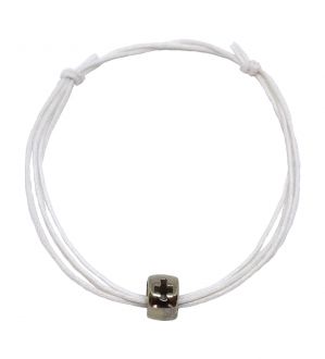 Μαρτυρικά βάπτισης