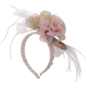 NstNastasia Στέκα βάπτισης 0057