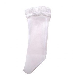 Βρεφικά Καλτσάκια Ελαστικά 0208