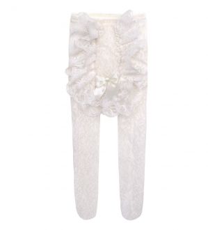 Βρεφικό Καλσόν 0210