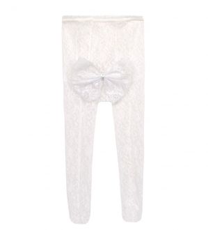 Βρεφικό Καλσόν 0211