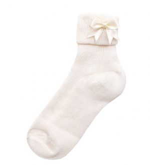 Βρεφικά Καλτσάκια 0214