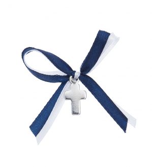 NstNastasia Μαρτυρικά Βάπτισης, 50τεμάχια 0487