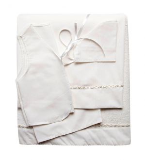 Underwear/ Towel/ Hand Towel/ Sheet