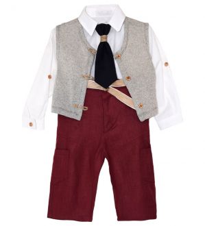 Nicolas Boileau-Despréaux