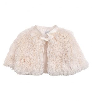 NstNastasia Βαπτιστική κάπα Princess Welf Henry 3956