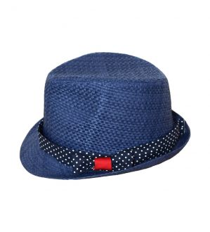 Trilby
