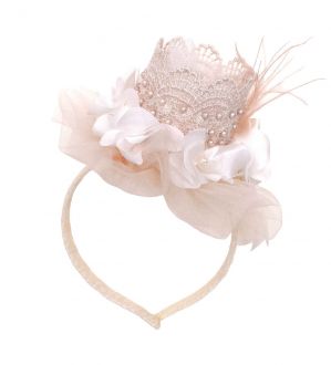 NstNastasia Κουάφ Βάπτισης 5471