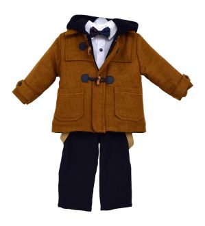 Charles Hubert Sisson