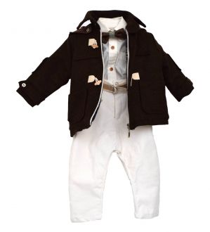 Hans Theodor Woldsen Storm