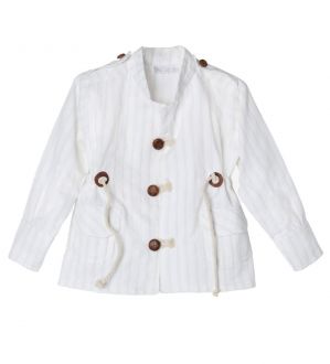 Thomas Lovell Beddoes Safari