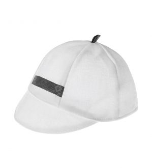 Βαπτιστικό καπέλο 0767