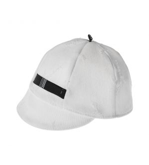 Βαπτιστικό καπέλο