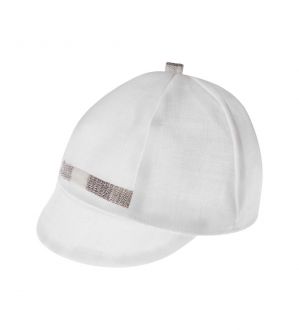 Βαπτιστικό καπέλο