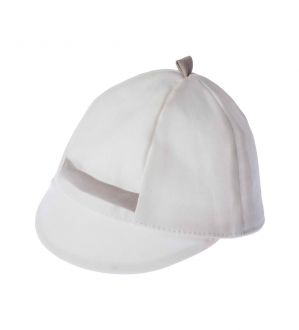 Βαπτιστικό καπέλο