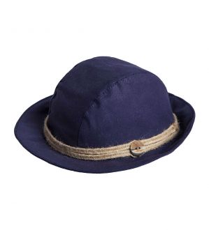 Βαπτιστικό καπέλο 0781