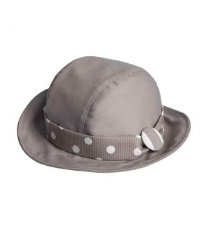 Βαπτιστικό καπέλο