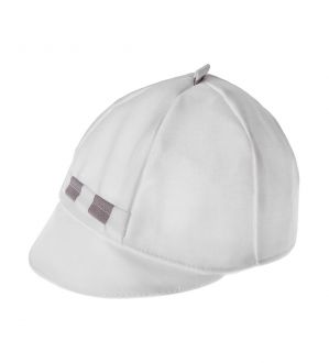 Βαπτιστικό καπέλο