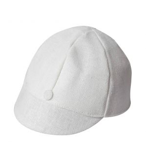 Βαπτιστικό καπέλο 0791