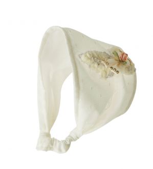 Μπαντάνα βάπτισης